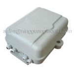 electrical appliance box