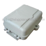 electrical appliance box