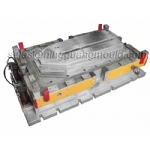 Panelr-core