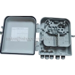 SMC switch box