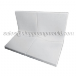 SMC chair mould 3