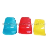 smc chair mould