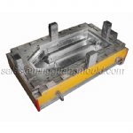 Panel -cavity