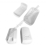 SMC mould with cacuum edge-sample 