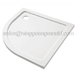 shower_base mold