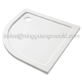 shower_base mold