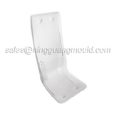 chair sample of train