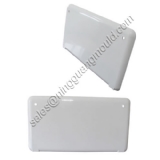 table cover mould