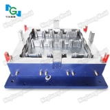 GMT Mould For Pallet