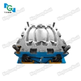 GMT Mould
