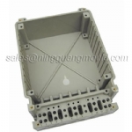 electrical box mould