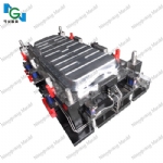 smc mould for new energy automobile battery cover